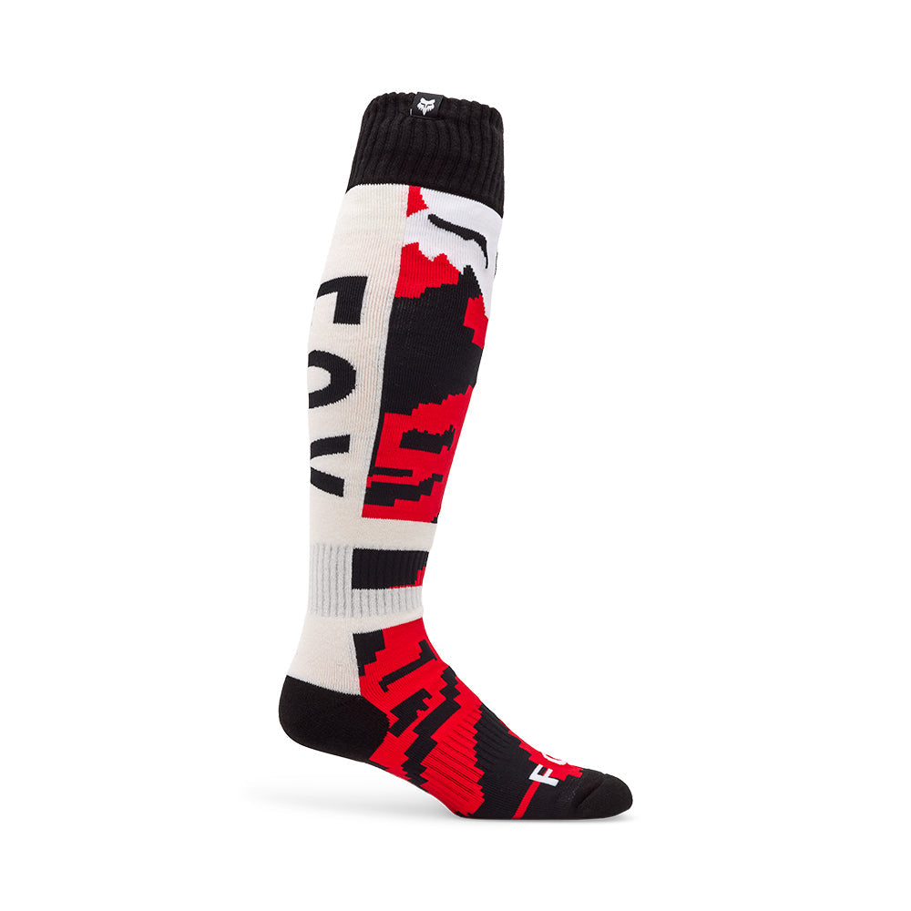 180 Kairos Socks