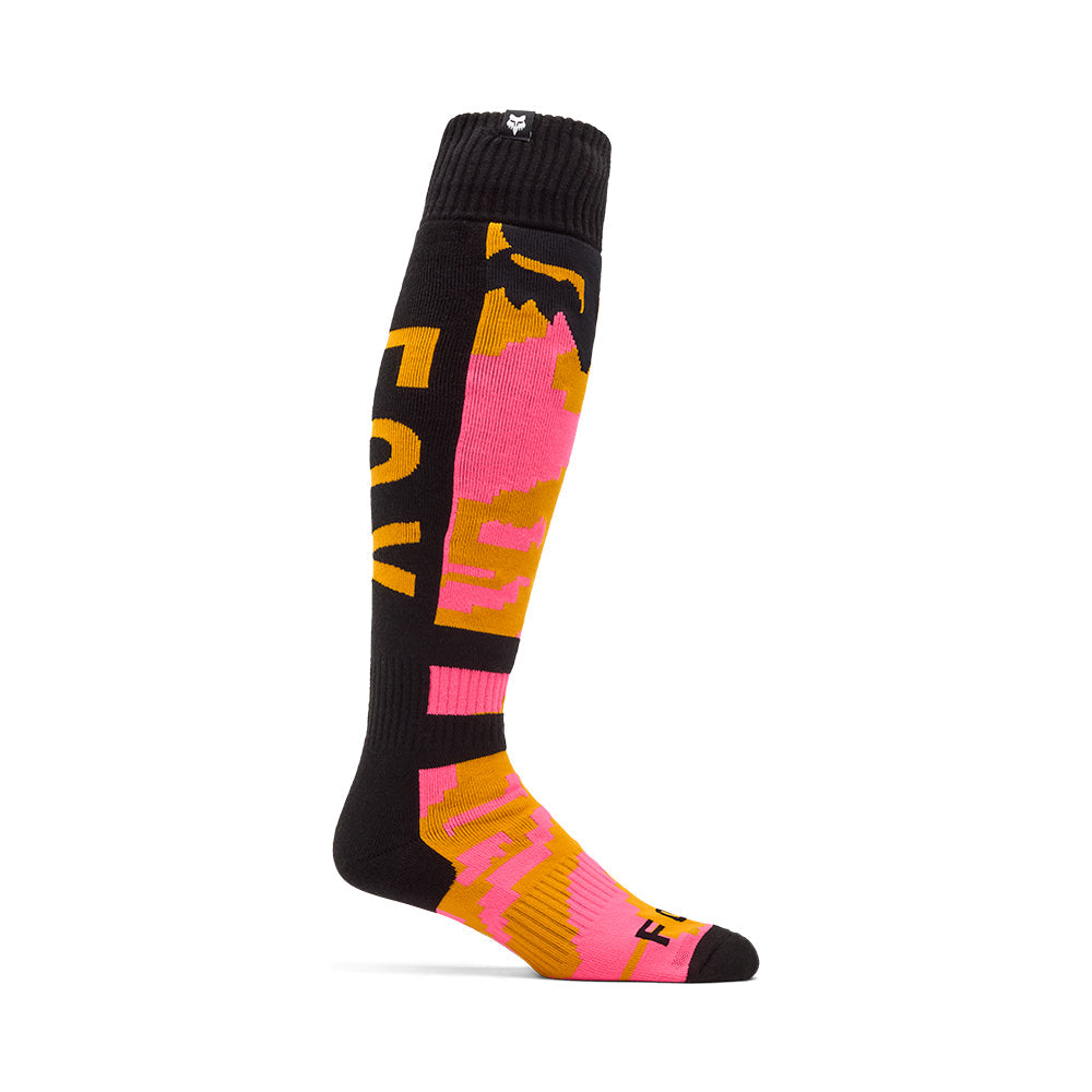 180 Kairos Socks