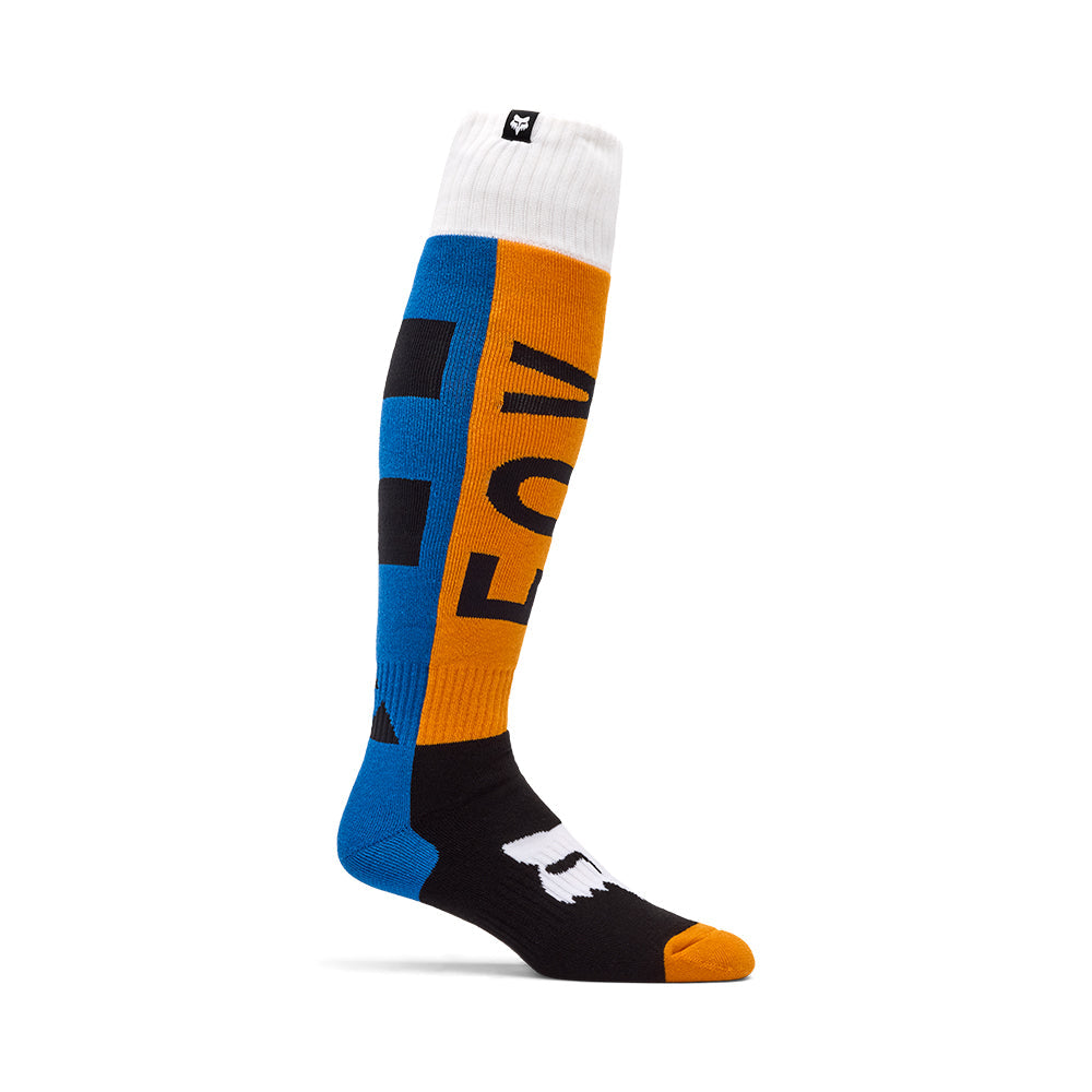 180 Collect Socks