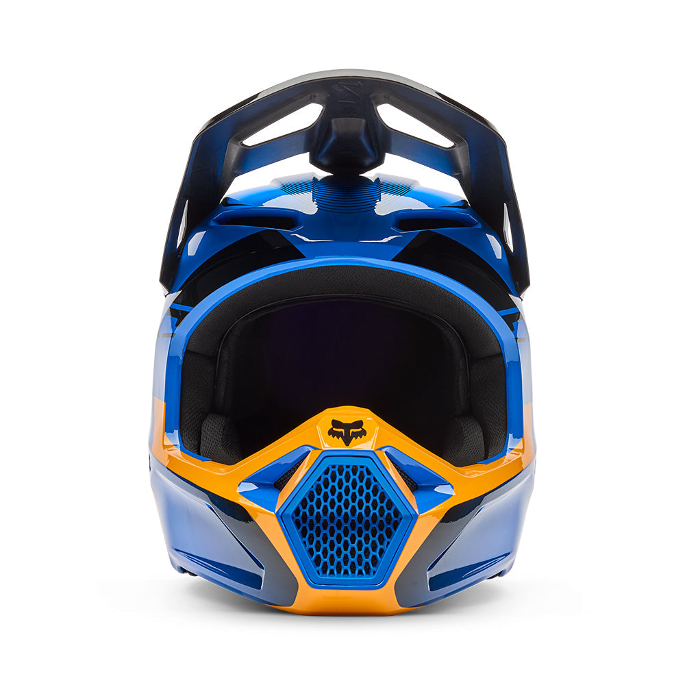 V1 Collect Helmet