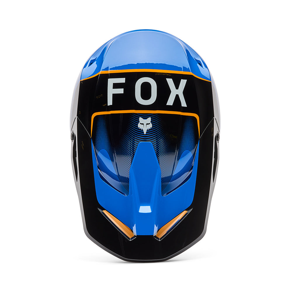 V1 Collect Helmet