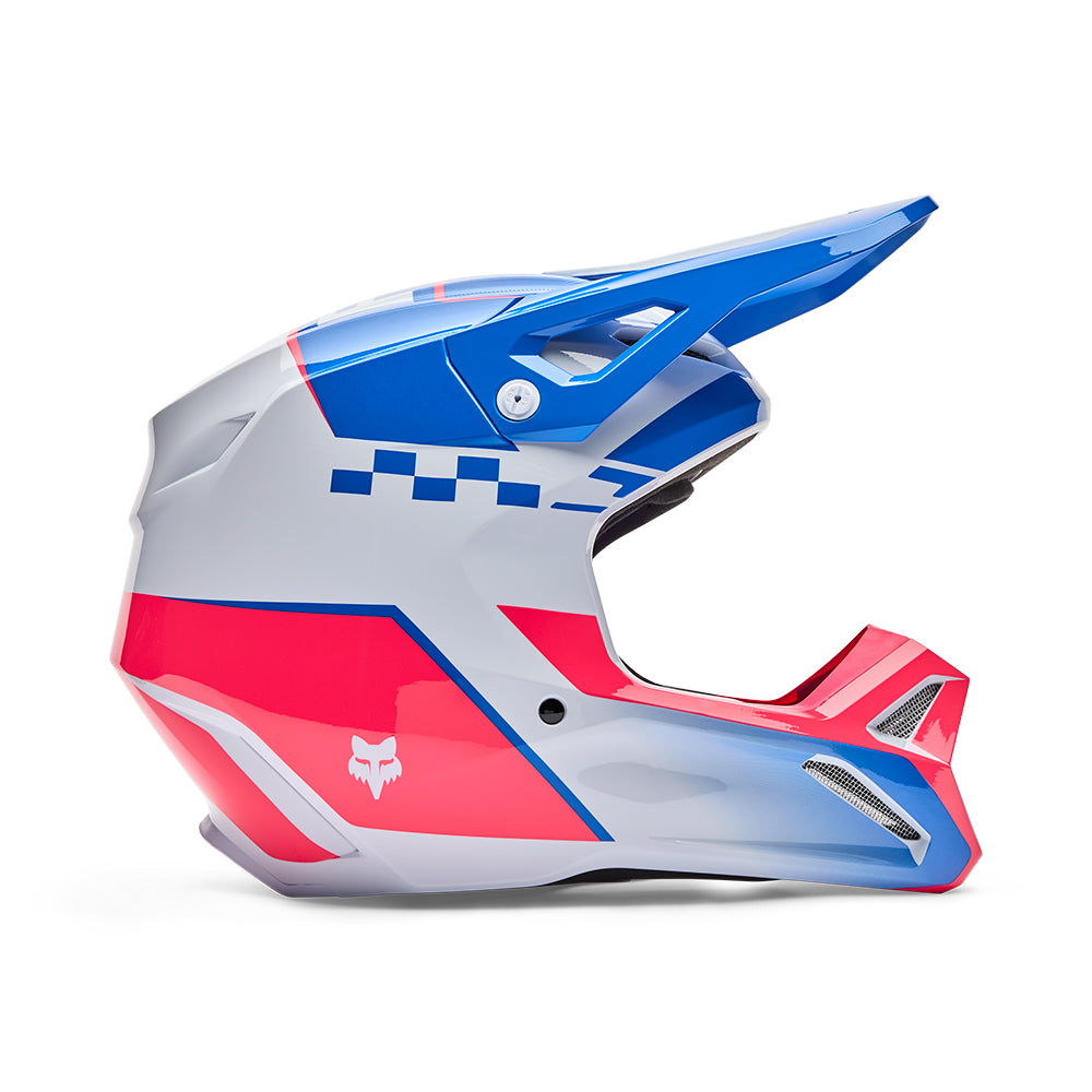 V1 Collect Helmet