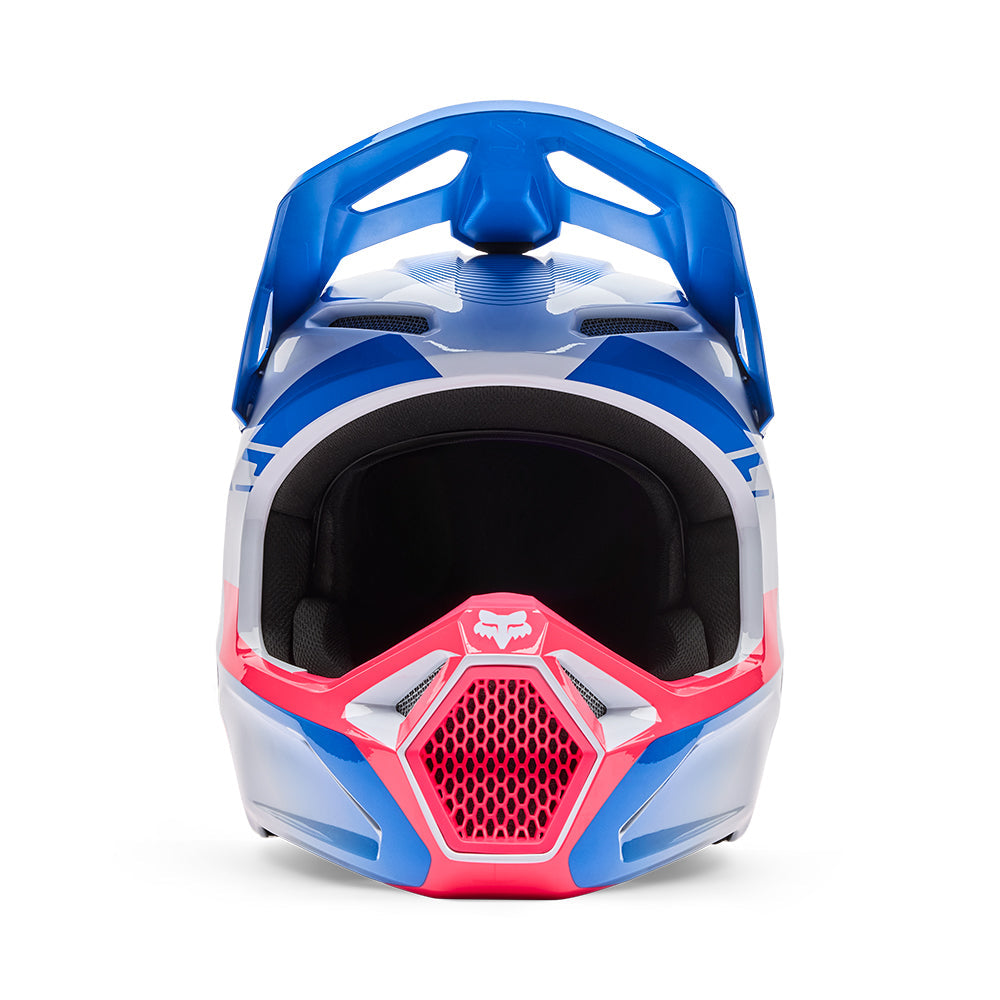 V1 Collect Helmet