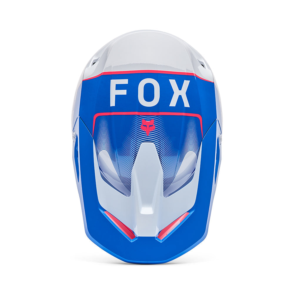 V1 Collect Helmet