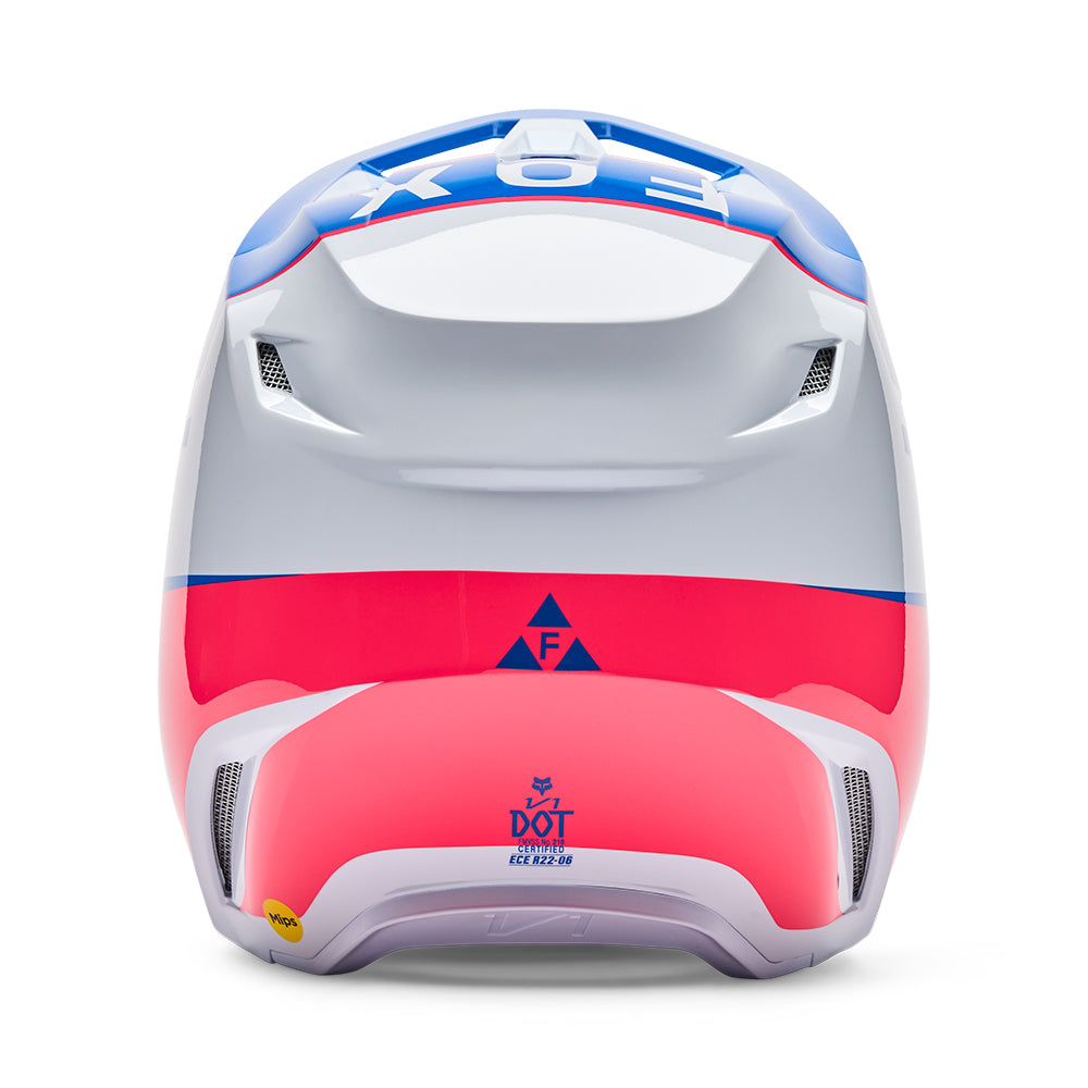 V1 Collect Helmet