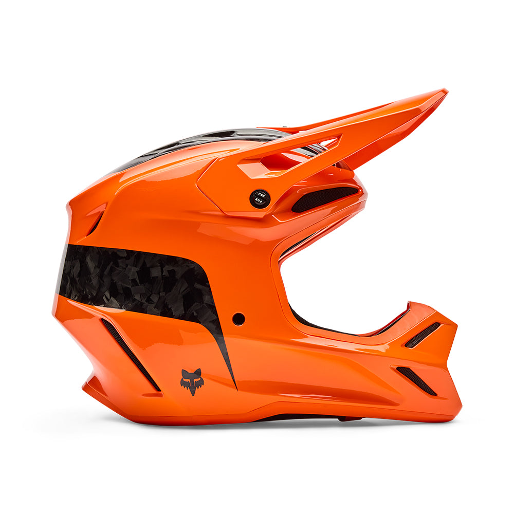 V3 RS Fracture Helmet