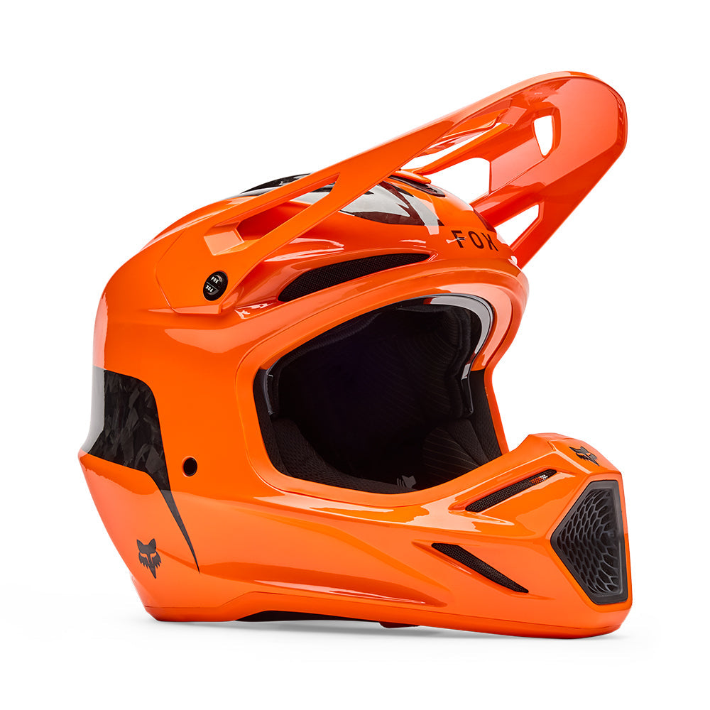 V3 RS Fracture Helmet
