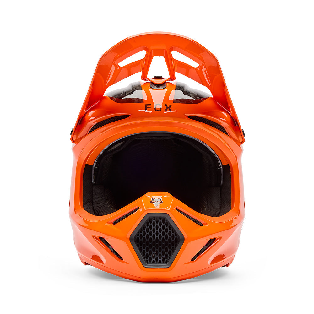 V3 RS Fracture Helmet