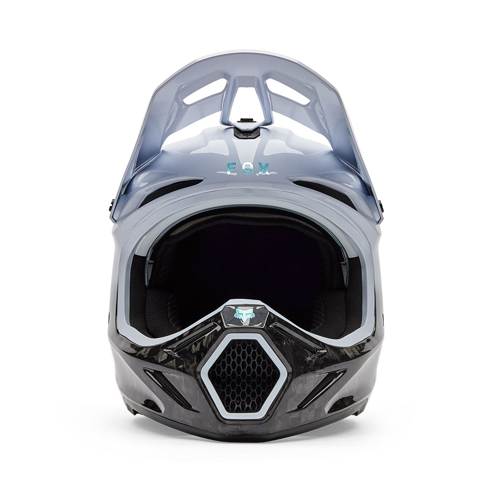 V3 RS Ghost Helmet