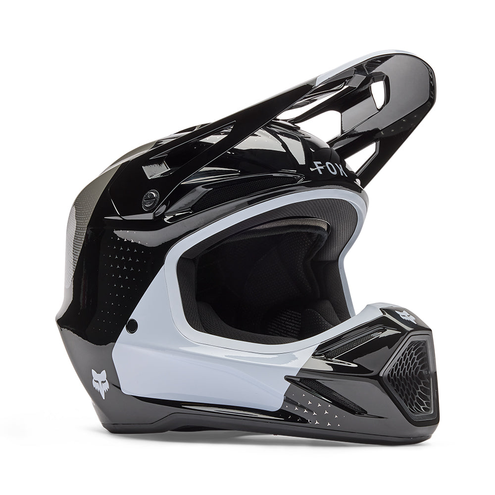 V3 Tine Helmet