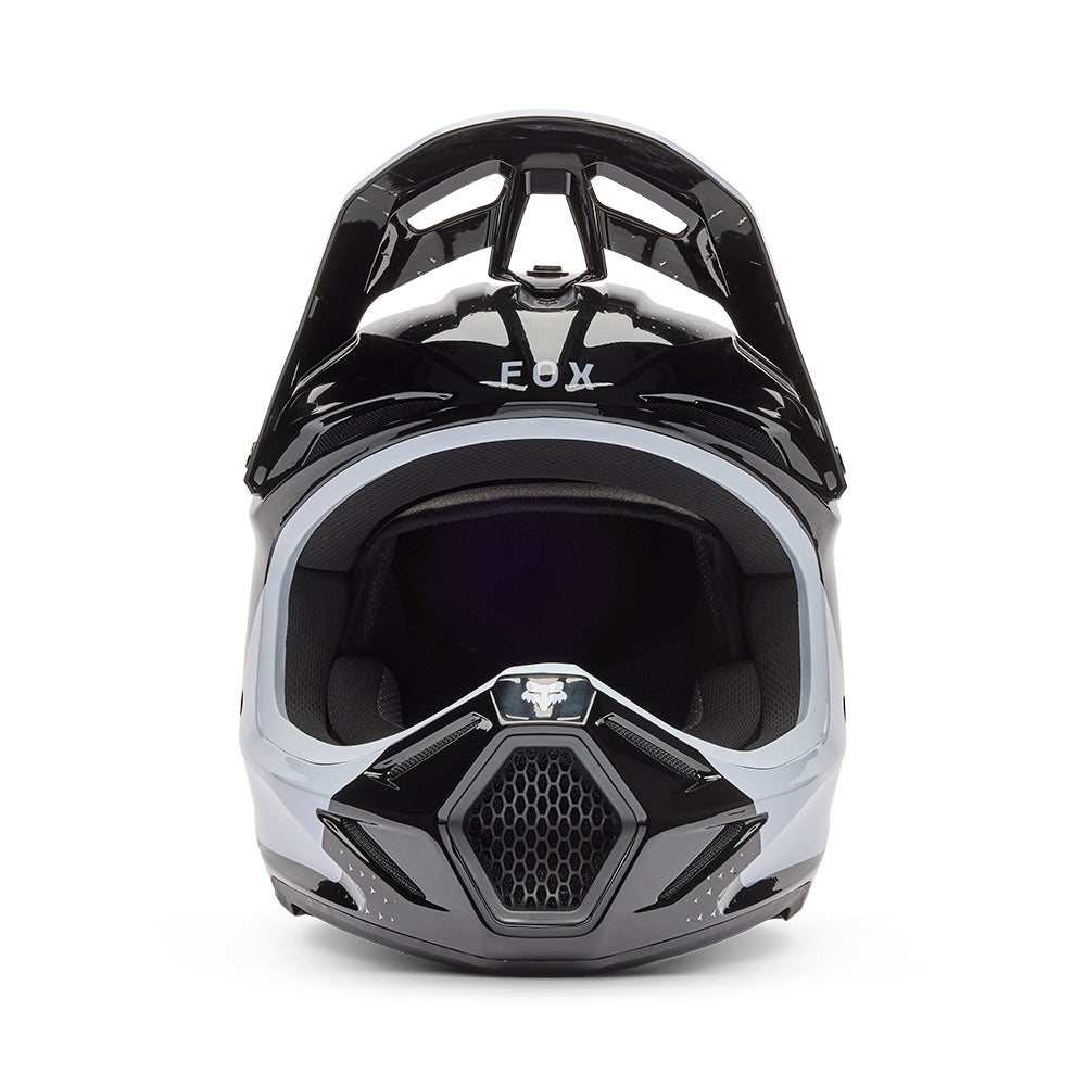 V3 Tine Helmet