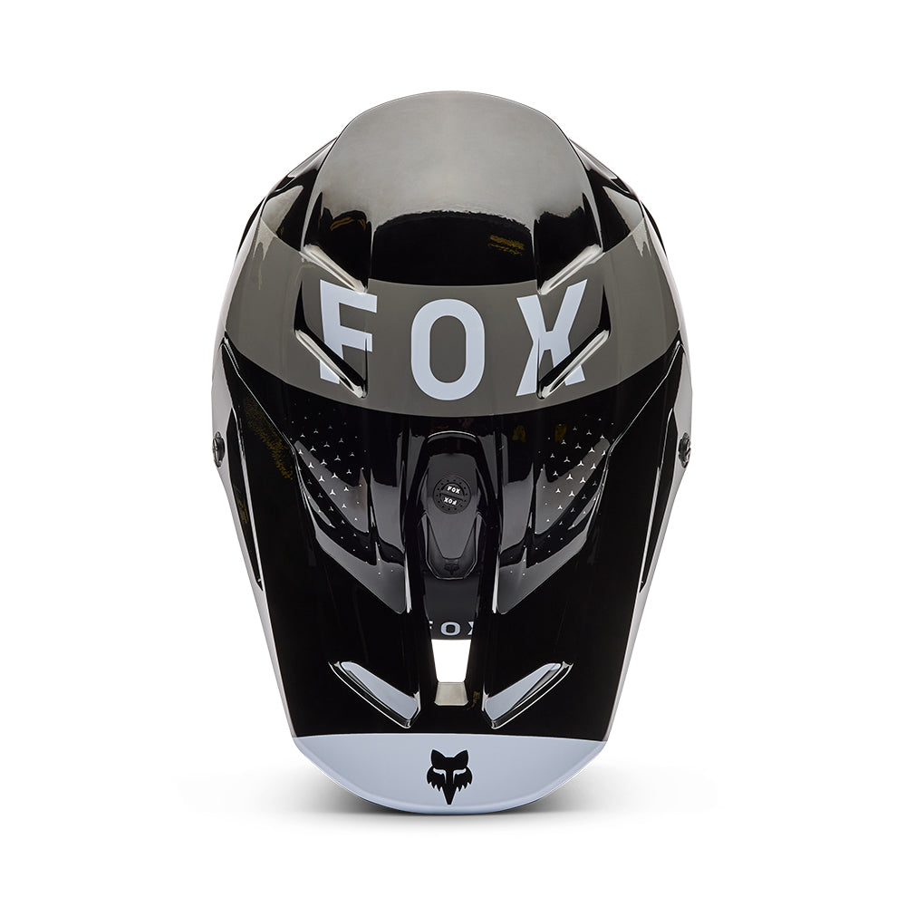 V3 Tine Helmet