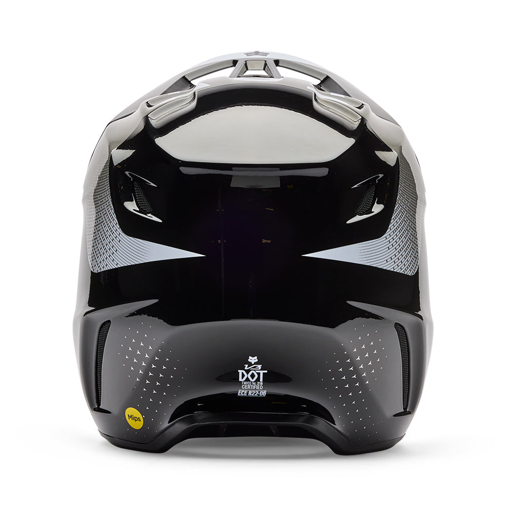 V3 Tine Helmet