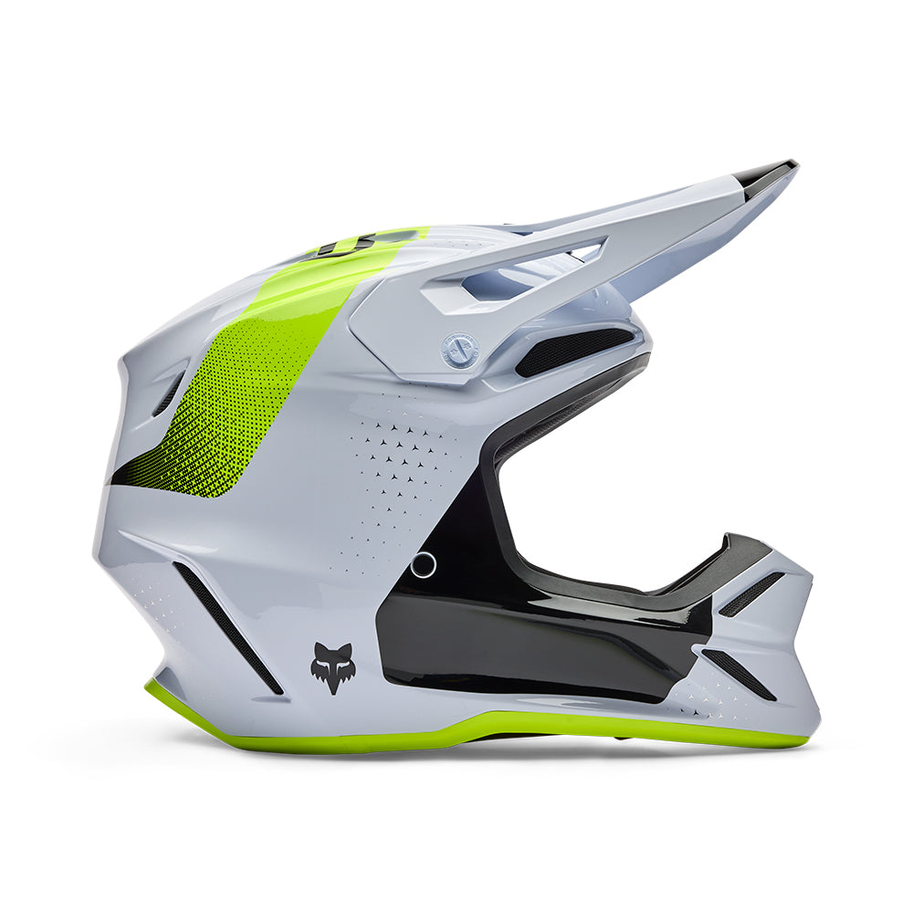 V3 Tine Helmet