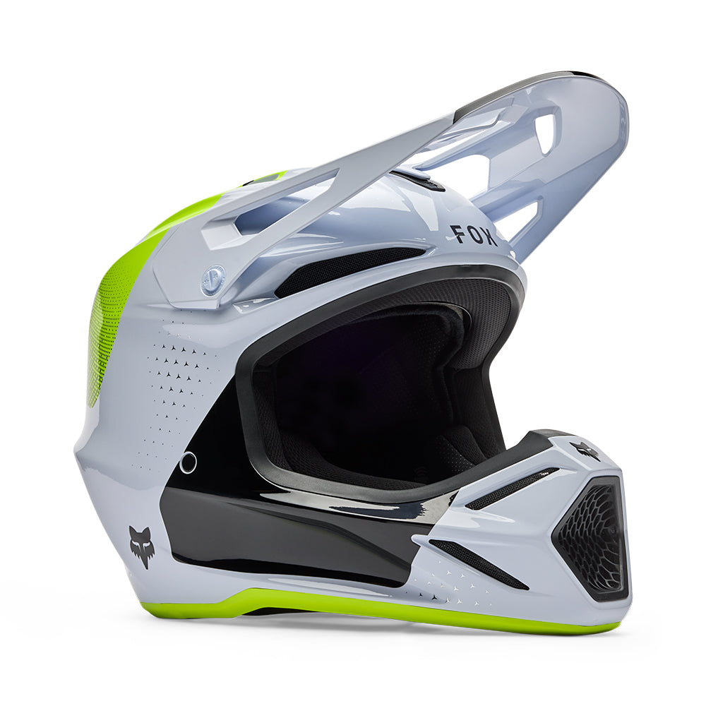 V3 Tine Helmet