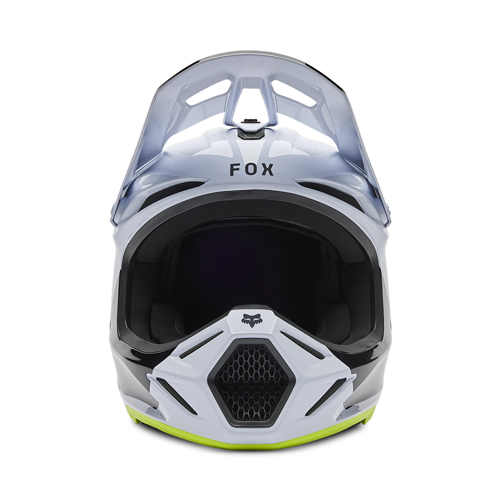 V3 Tine Helmet