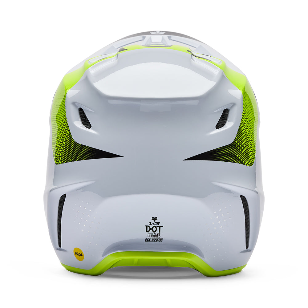 V3 Tine Helmet