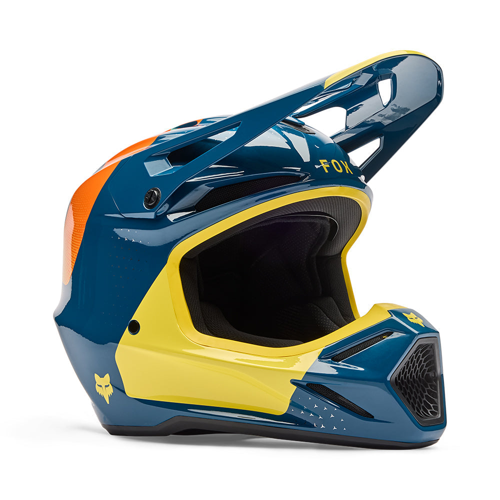 V3 Tine Helmet