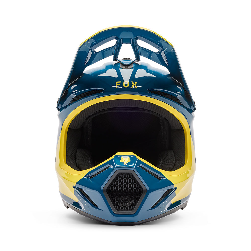 V3 Tine Helmet