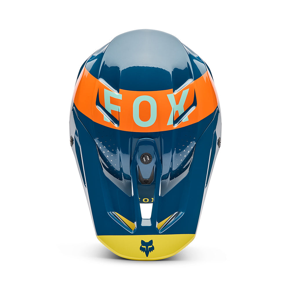 V3 Tine Helmet