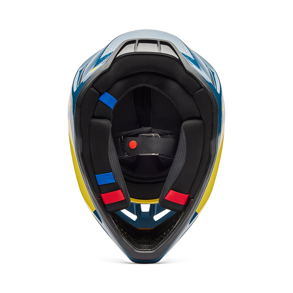 V3 Tine Helmet