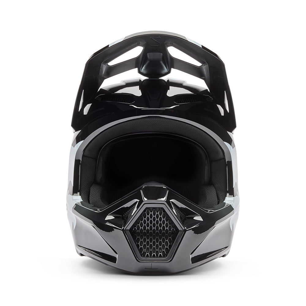 V1 Shield Helmet