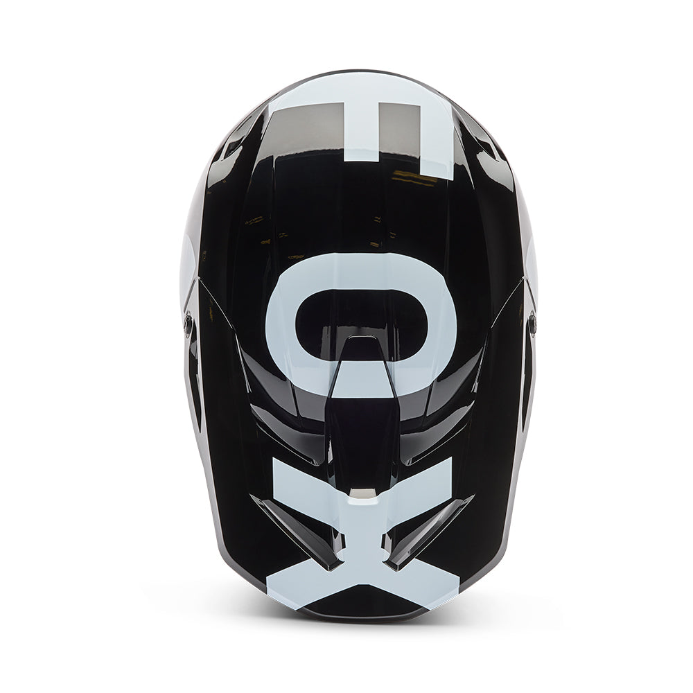 V1 Shield Helmet