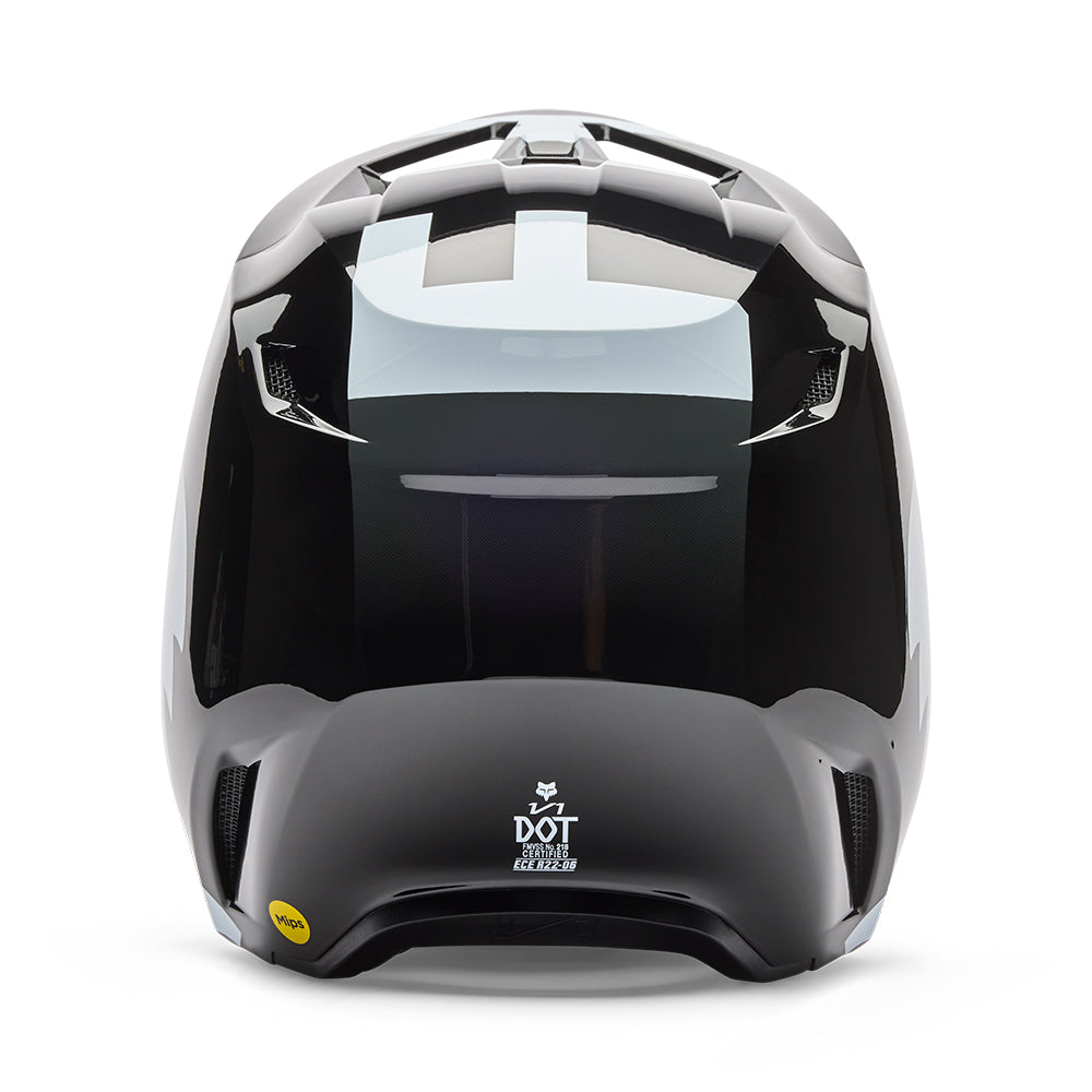 V1 Shield Helmet
