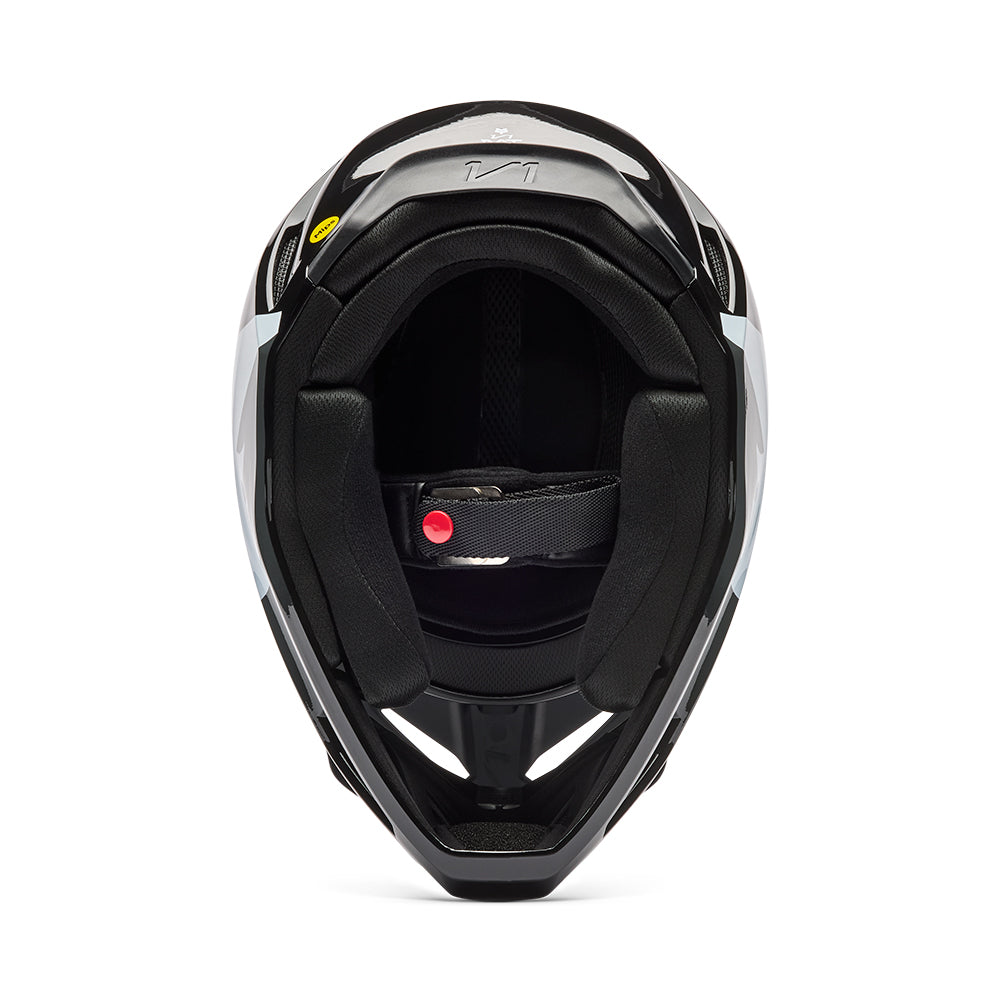 V1 Shield Helmet