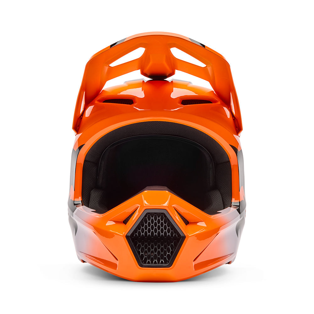 V1 Shield Helmet