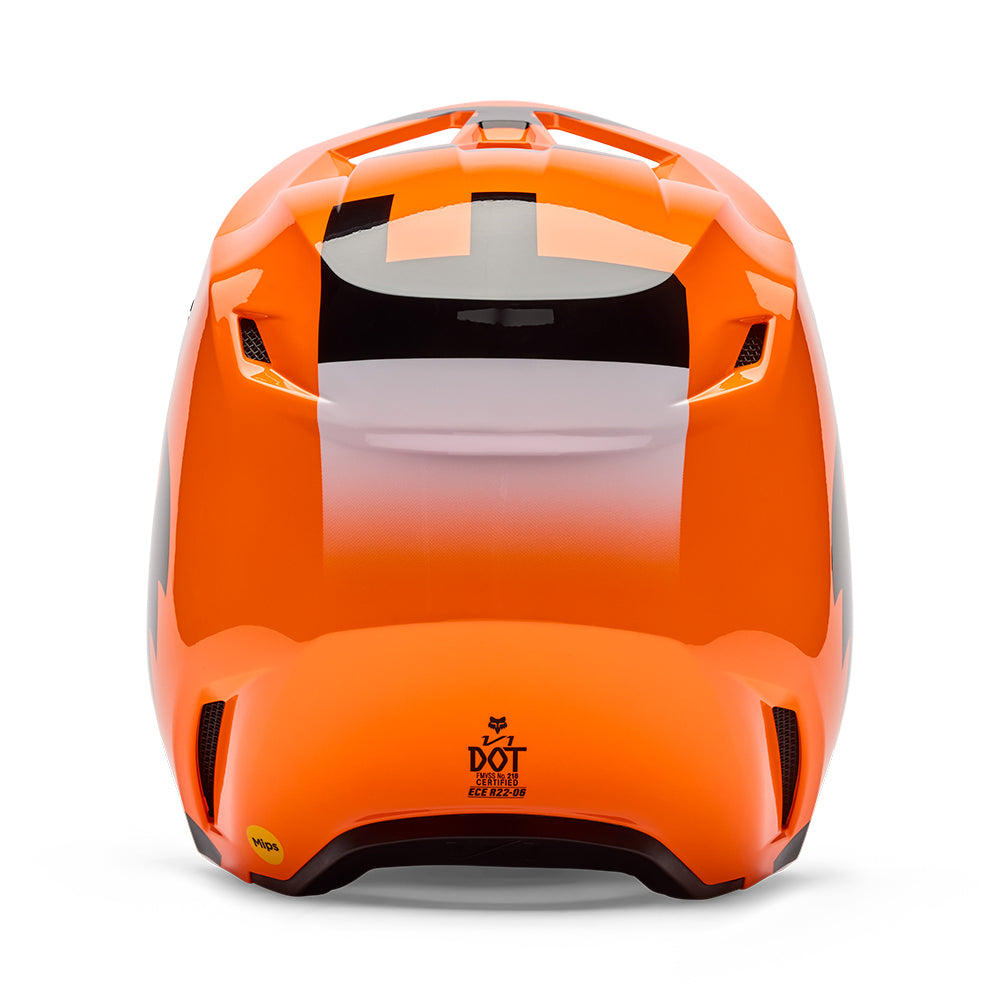 V1 Shield Helmet