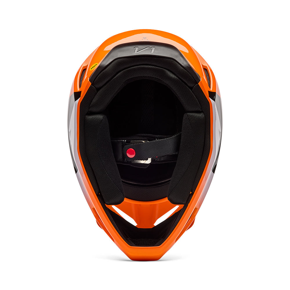 V1 Shield Helmet