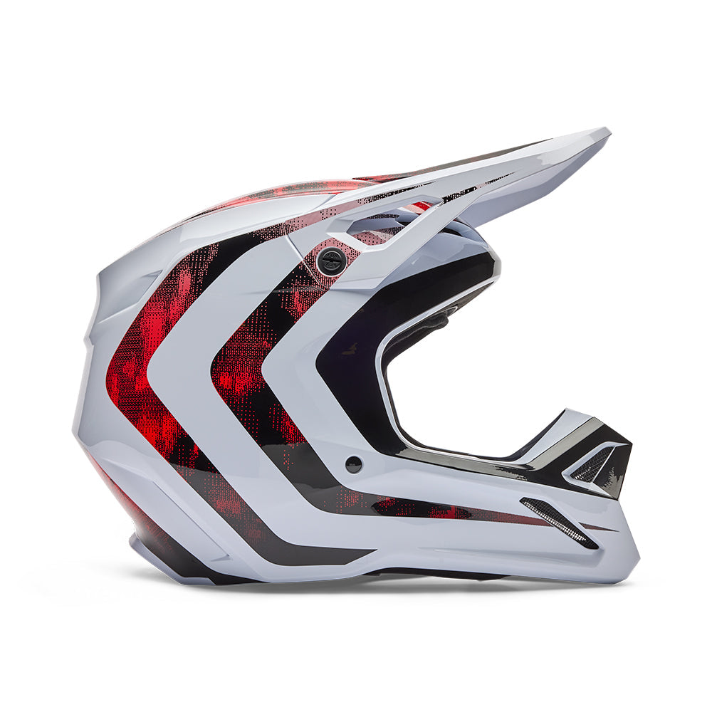 V1 Kairos Helmet
