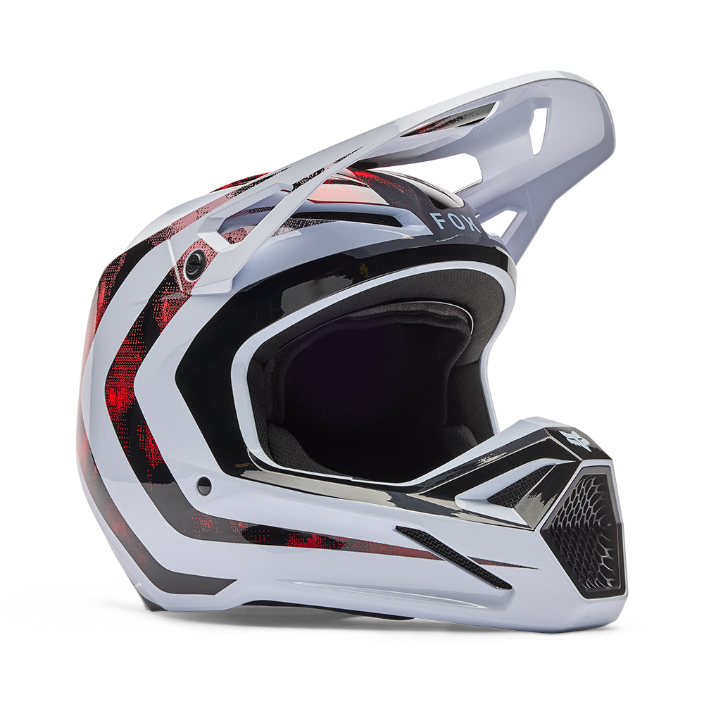 V1 Kairos Helmet