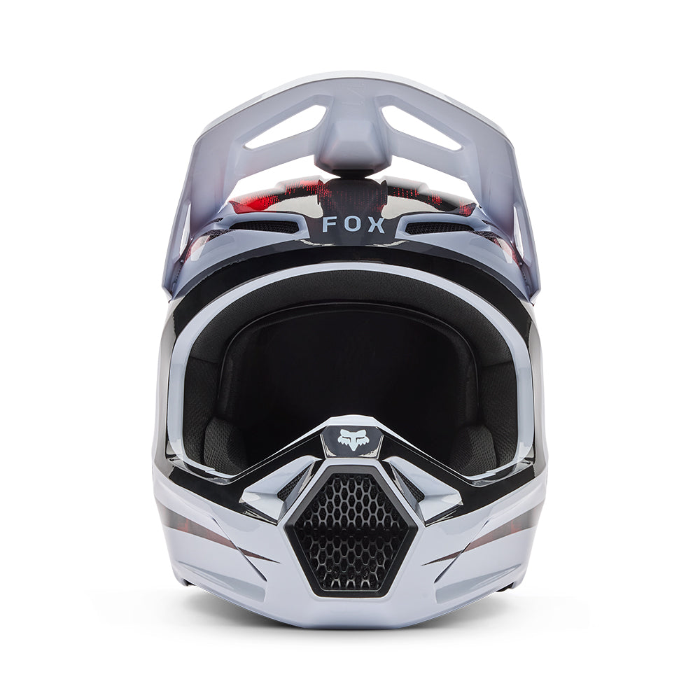 V1 Kairos Helmet