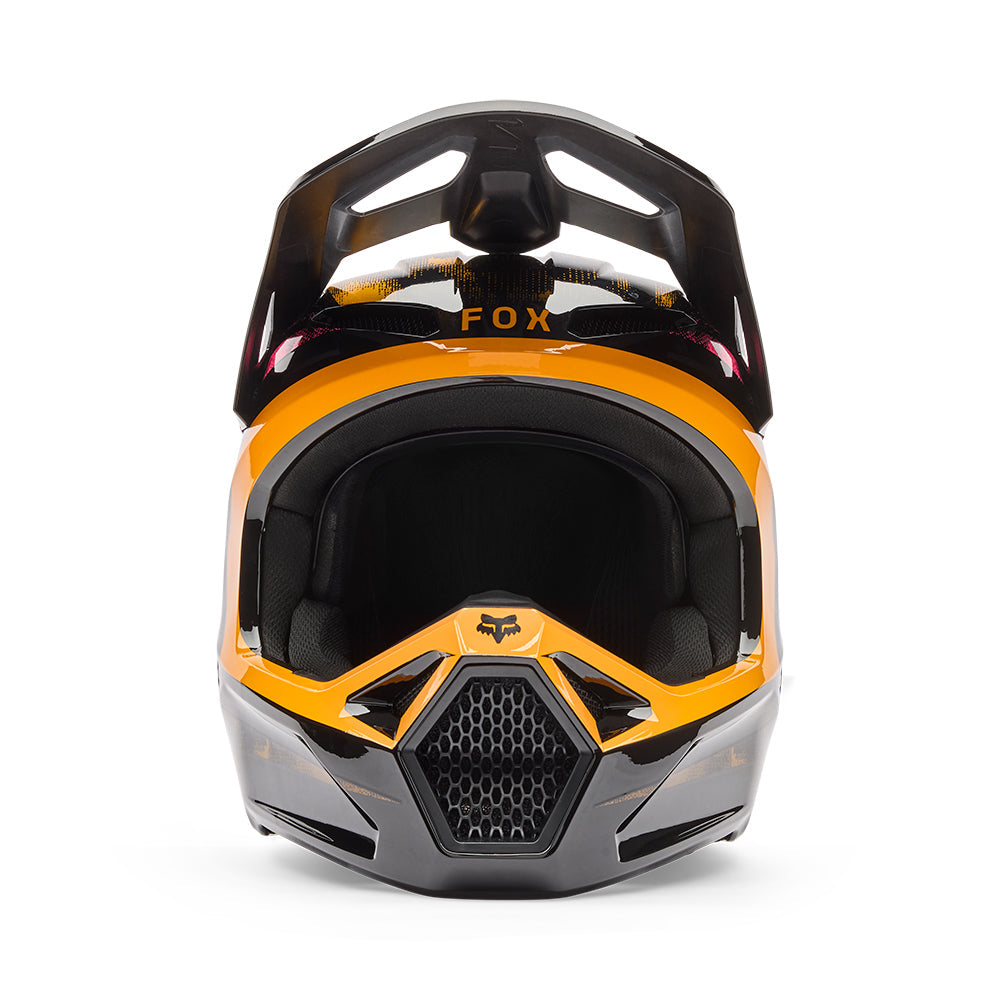 V1 Kairos Helmet