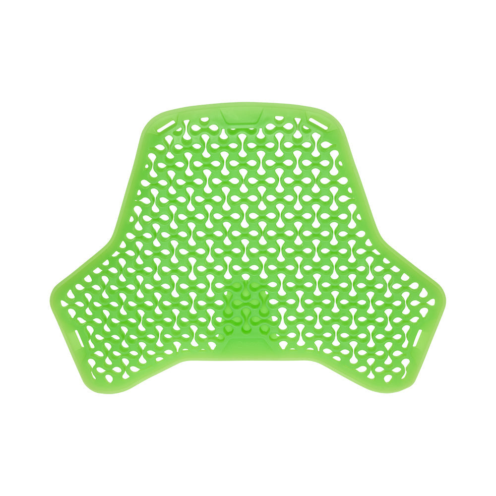 Airframe Chest Guard