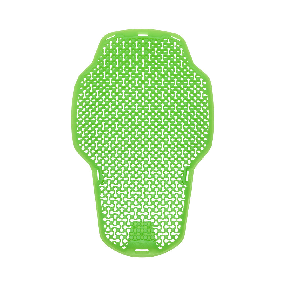 Airframe Chest Guard