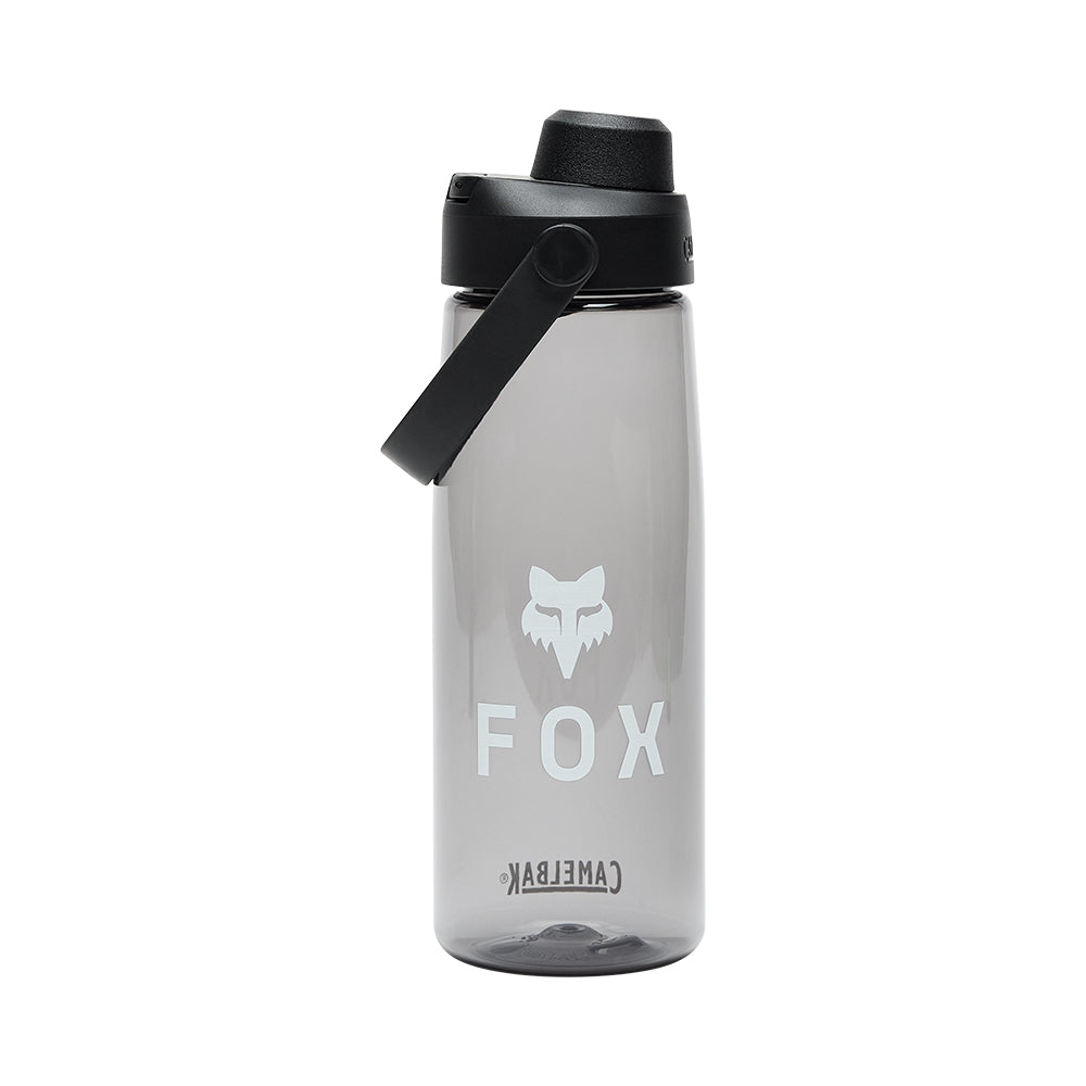 Fox x Camelbak Thrive Chug 740ml