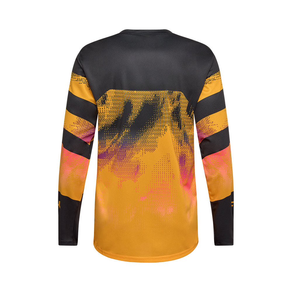 Ranger Kairos Long Sleeve Jersey