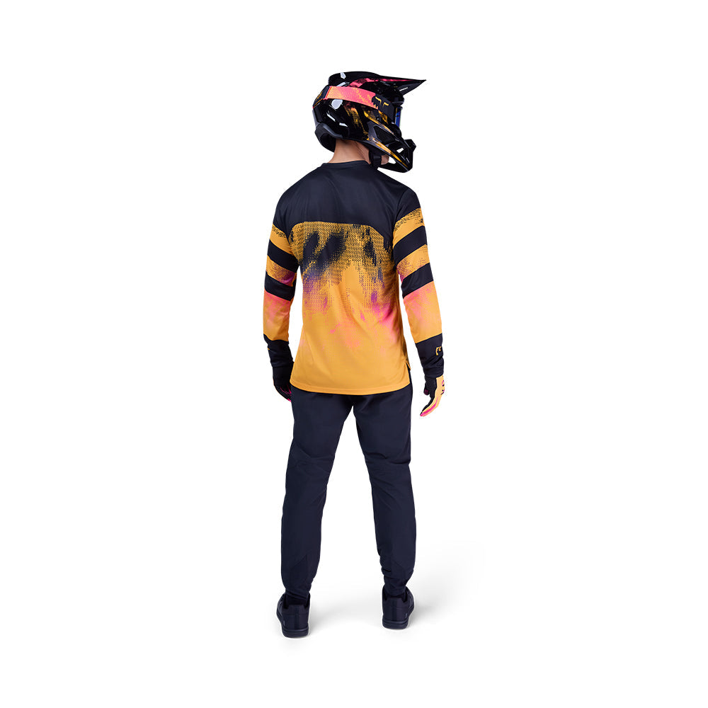 Ranger Kairos Long Sleeve Jersey