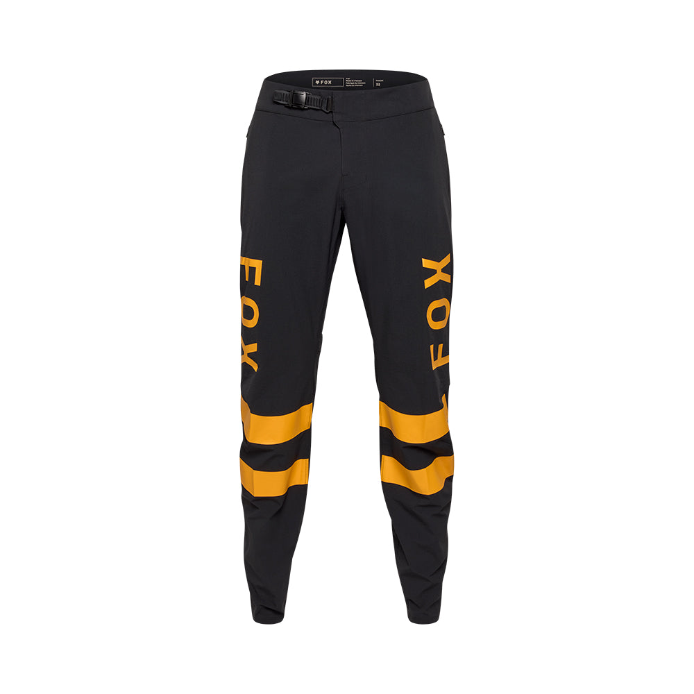 Ranger Kairos Pants