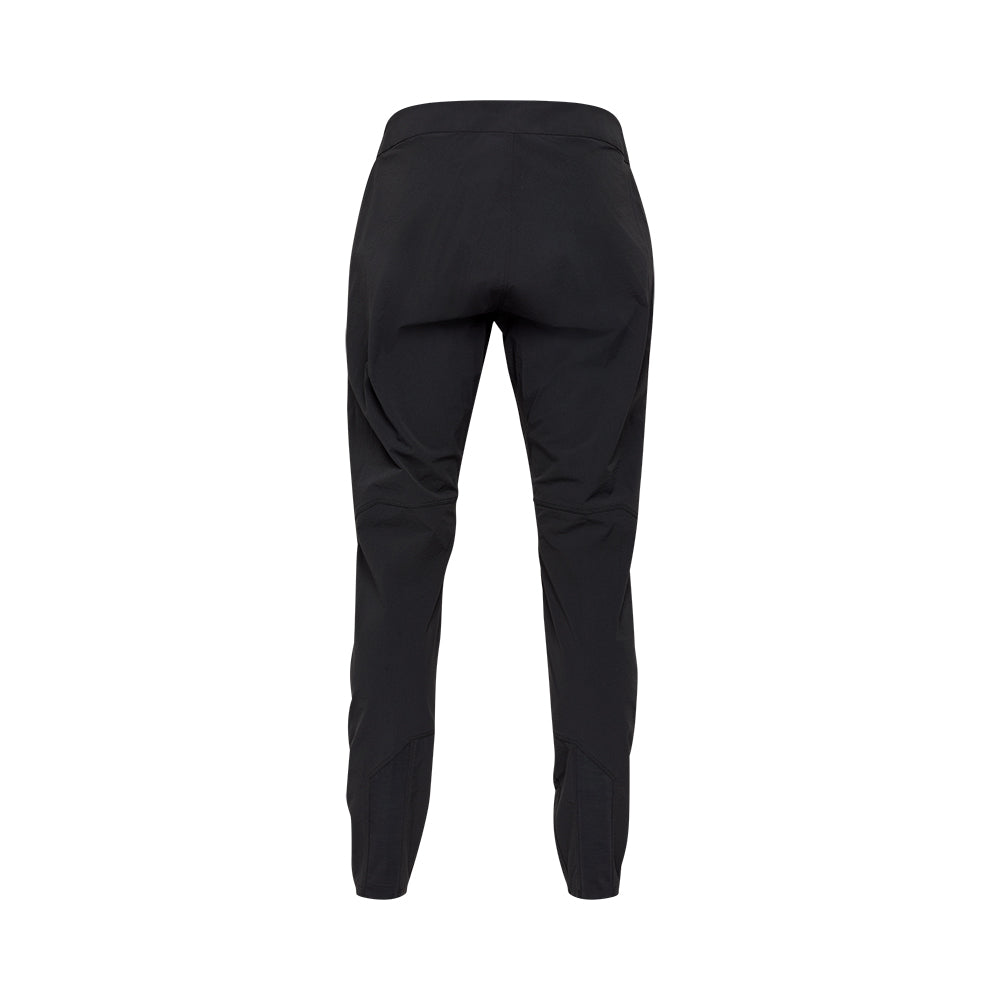 Ranger Kairos Pants