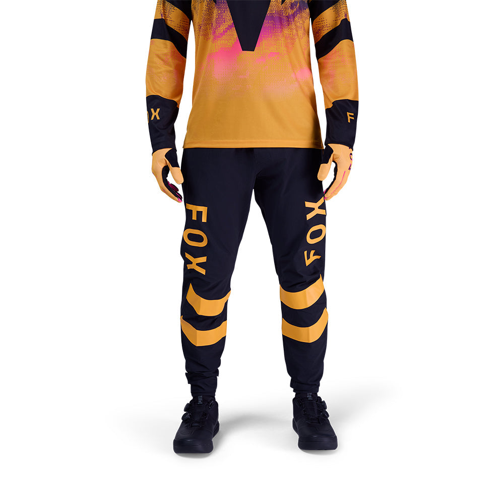 Ranger Kairos Pants