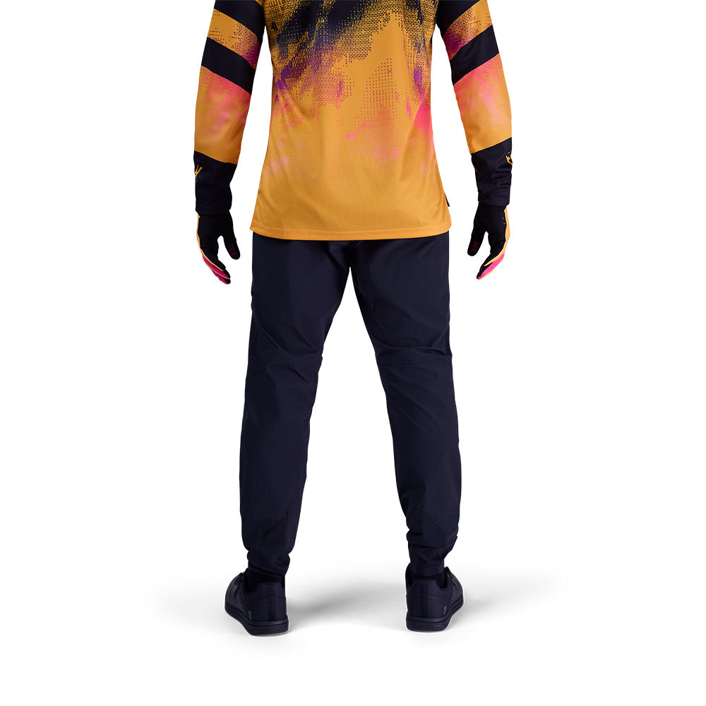 Ranger Kairos Pants