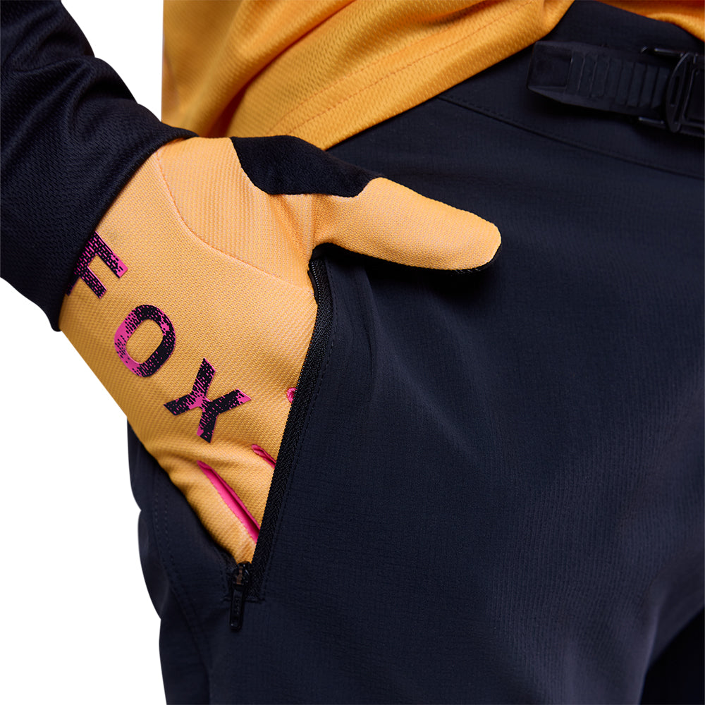 Ranger Kairos Pants