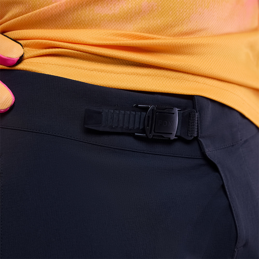 Ranger Kairos Pants