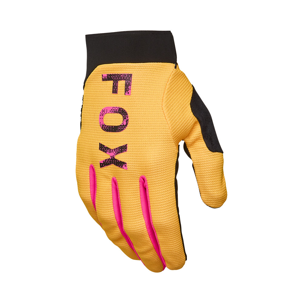 Ranger Kairos Gloves