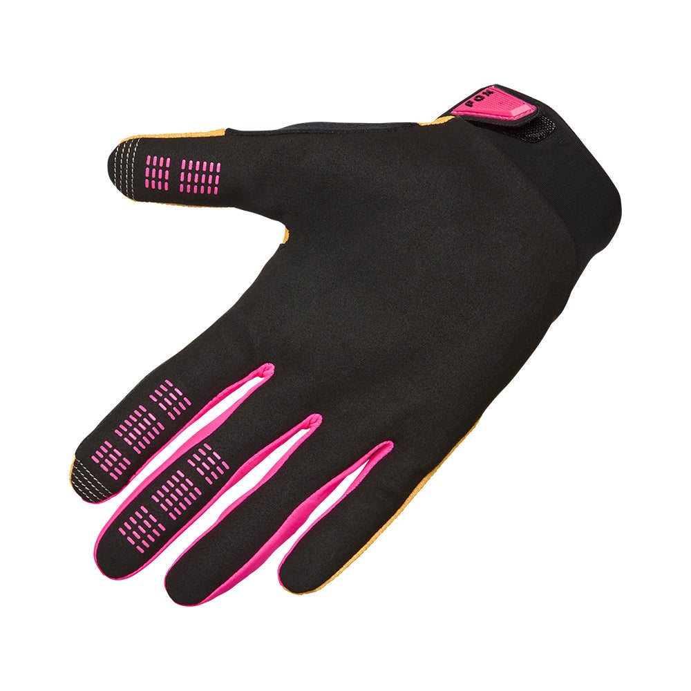 Ranger Kairos Gloves
