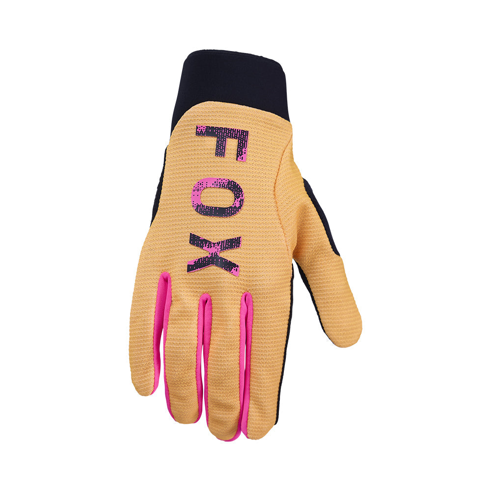 Youth Ranger Kairos Gloves